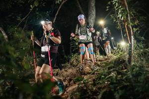 BIB: 
                            <button type="button" onclick="openModal(27678188)" class="btn btn-primary btn-sm float-right btn-popup" data-toggle="modal" data-target=".modal-high-quality">
                        <i class="fas fa-shopping-cart"></i> Add to Cart
                    </button>
                                            <button type="button" onclick="isThisMe(27678188, true)" class="btn btn-success btn-sm float-right btn-popup btn-isme hidden" data-toggle="tooltip" data-placement="bottom" title="นี่คือรูปของคุณใช่ไหม คลิกที่นี่เพื่อเอาเข้าอัลบั้ม">
                        <i class="fas fa-plus"></i> Add to album
                    </button>
                    <button type="button" onclick="isThisMe(27678188, false)" class="btn btn-warning btn-sm float-right btn-popup btn-isnotme hidden">
                        <i class="fas fa-ban"></i> Remove from album
                    </button>